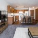 Main picture of Condominium for rent in Grand Forks, ND