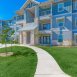Main picture of Condominium for rent in Edinburg, TX
