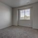 Main picture of Condominium for rent in Layton, UT