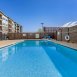Main picture of Condominium for rent in Waco, TX