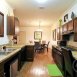 Main picture of Condominium for rent in Covington, LA
