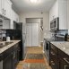 Main picture of Condominium for rent in Brooklyn Center, MN