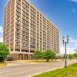 Main picture of Condominium for rent in Lansing, MI
