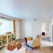 Main picture of Condominium for rent in Moreno Valley, CA