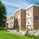 Main picture of Condominium for rent in Blaine, MN