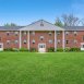 Main picture of Condominium for rent in Norristown, PA