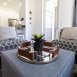Main picture of Condominium for rent in Ontario, CA
