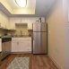 Main picture of Condominium for rent in Lexington, KY