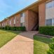 Main picture of Condominium for rent in Virginia Beach, VA