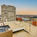 Main picture of Condominium for rent in Saint Paul, MN
