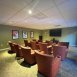 Main picture of Condominium for rent in Tucson, AZ