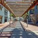 Main picture of Condominium for rent in Tucson, AZ