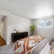 Main picture of Condominium for rent in Monroe, OH