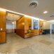 Main picture of Condominium for rent in Columbia, SC