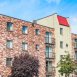 Main picture of Condominium for rent in Pittsburgh, PA