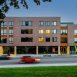 Main picture of Condominium for rent in Des Moines, IA