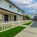 Main picture of Condominium for rent in Albuquerque, NM