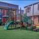 Main picture of Condominium for rent in Houston, TX