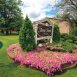 Main picture of Condominium for rent in Orchard Park, NY