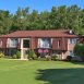 Main picture of Condominium for rent in Orchard Park, NY
