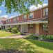 Main picture of Condominium for rent in York, PA