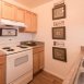 Main picture of Condominium for rent in Tucson, AZ
