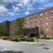 Main picture of Condominium for rent in Albany, NY