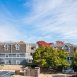 Main picture of Condominium for rent in Olathe, KS