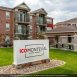 Main picture of Condominium for rent in Orem, UT