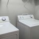 Main picture of Condominium for rent in Fargo, ND