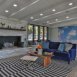Main picture of Condominium for rent in Greenville, SC