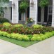Main picture of Condominium for rent in Summerville, SC