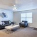 Main picture of Condominium for rent in Little Rock, AR