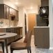 Main picture of Condominium for rent in Lansing, MI