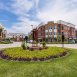 Main picture of Condominium for rent in Morrisville, NC