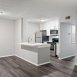 Main picture of Condominium for rent in Charlotte, NC