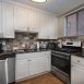 Main picture of Condominium for rent in Little Rock, AR