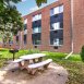 Main picture of Condominium for rent in Des Moines, IA