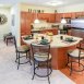 Main picture of Condominium for rent in Burnsville, MN