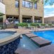 Main picture of Condominium for rent in San Antonio, TX