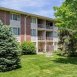 Main picture of Condominium for rent in Lincoln, NE