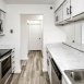 Main picture of Condominium for rent in Omaha, NE