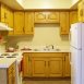 Main picture of Condominium for rent in Bismarck, ND