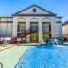 Main picture of Condominium for rent in Houston, TX