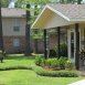 Main picture of Condominium for rent in Baton Rouge, LA