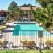 Main picture of Condominium for rent in Albuquerque, NM