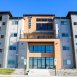 Main picture of Condominium for rent in Fargo, ND