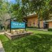 Main picture of Condominium for rent in Garland, TX