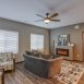 Main picture of Condominium for rent in Lincoln, NE