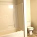 Main picture of Condominium for rent in Lincoln, NE
